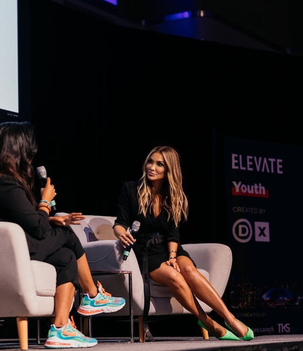 MA Insiders: Contracts for Event Professionals MA Insiders: Contracts for Event Professionals