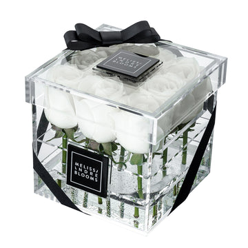 Petite Bloom Box