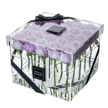 Signature Bloom Box