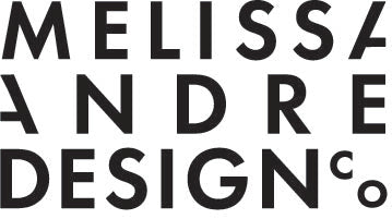 Melissa Andre Design Company