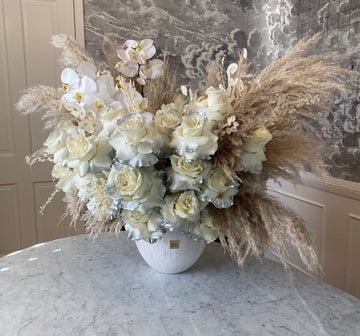 Bloom boxes