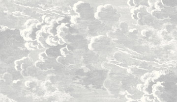 The Wallpaper Shop